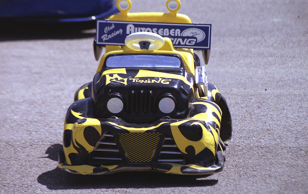 Tuning4-017.jpg